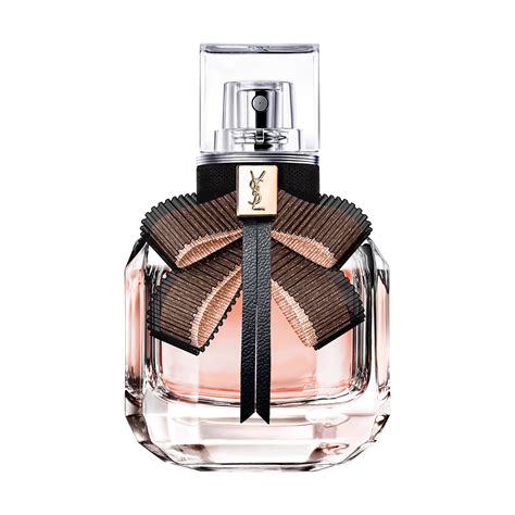 ysl pink translucent mon parie|ysl mon paris lumiere.